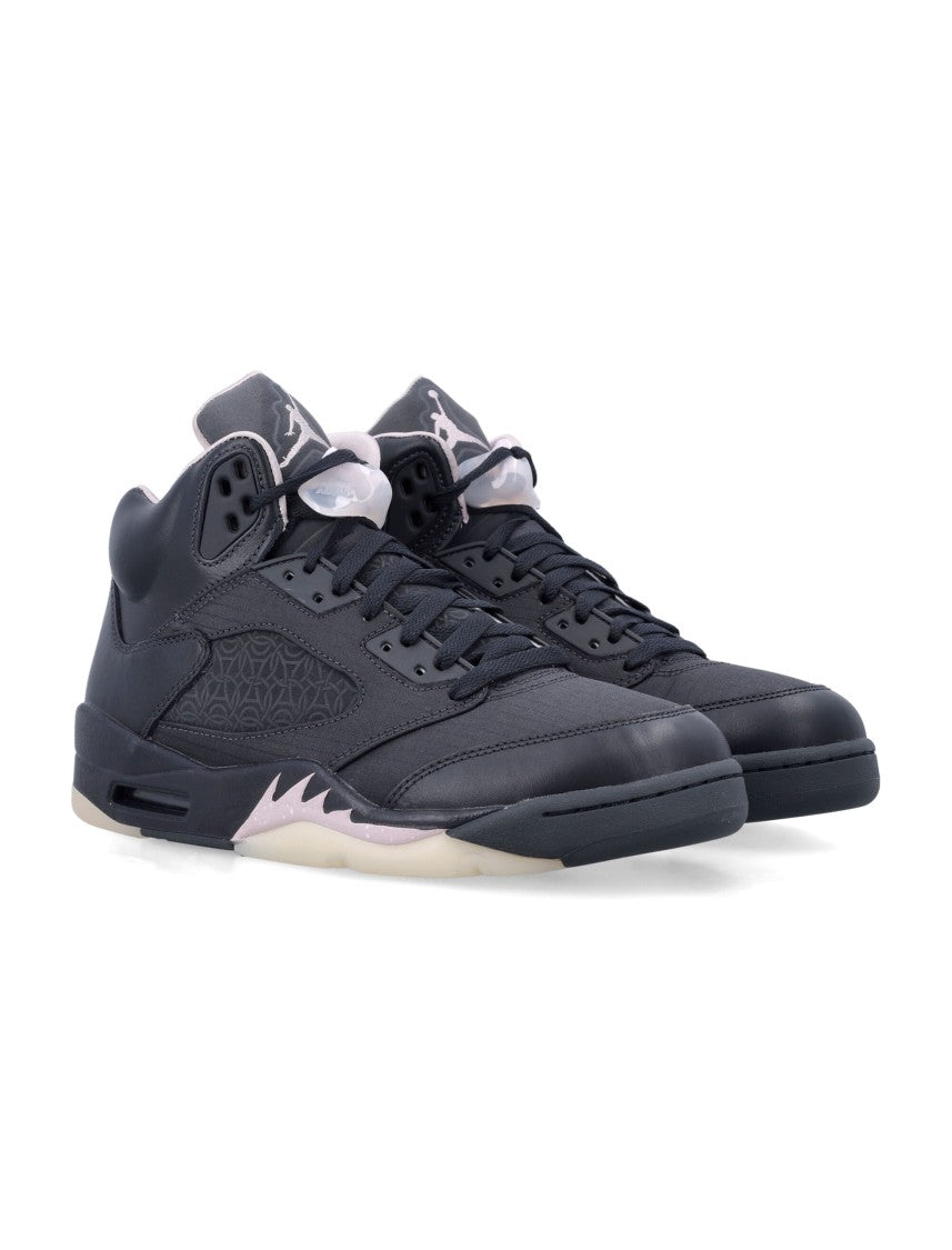 Nike Air Jordan 5 Retro Sneakers