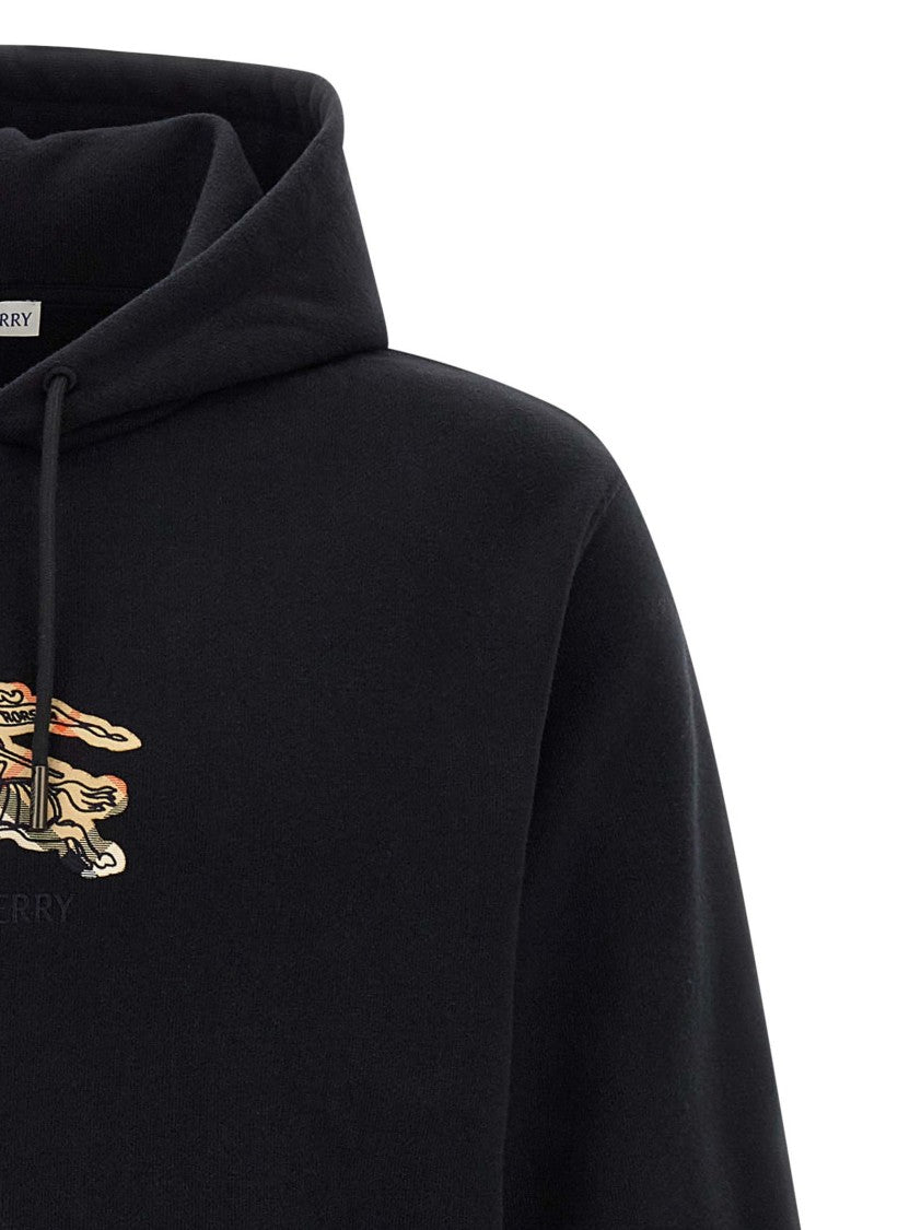 Burberry 'Simon' Hoodie