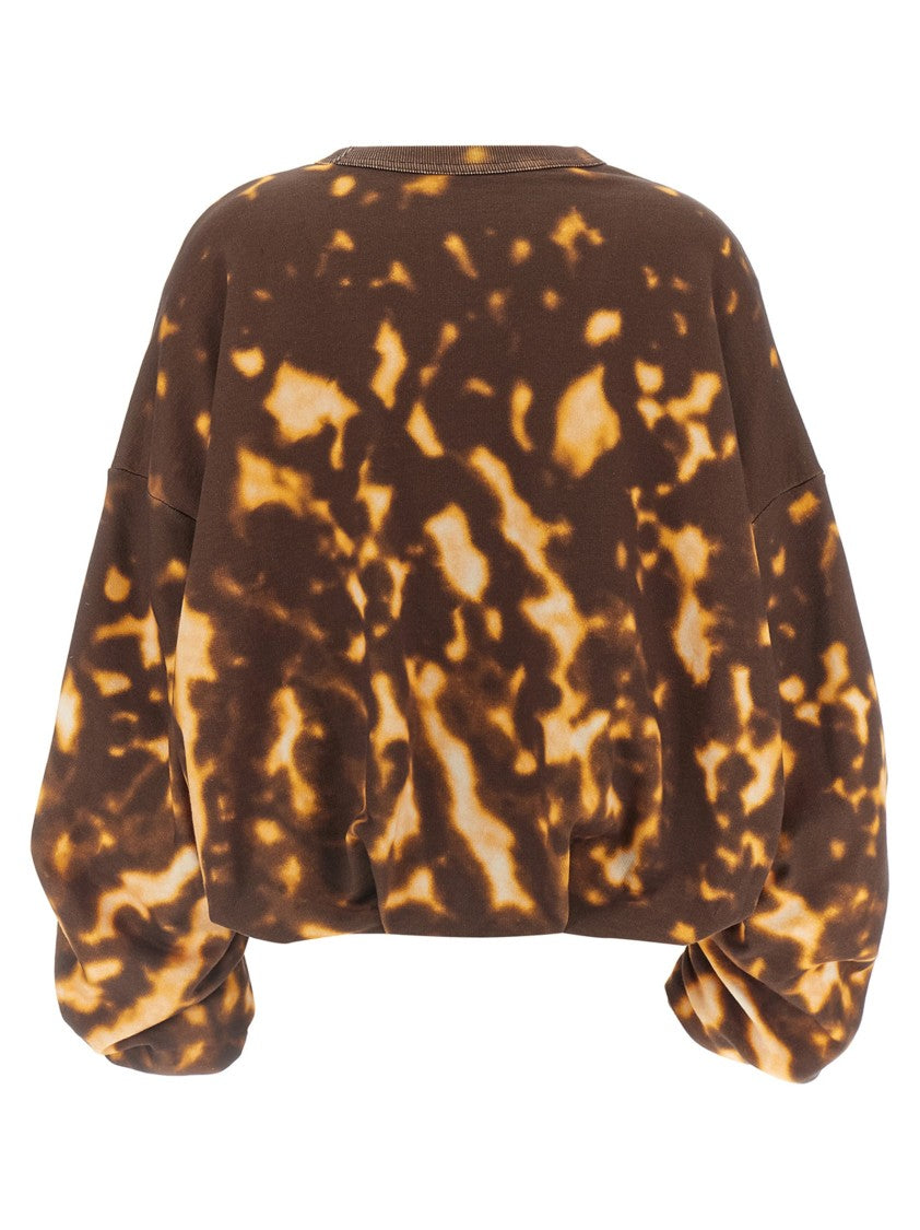 Dries Van Noten 'Hannett' Sweatshirt