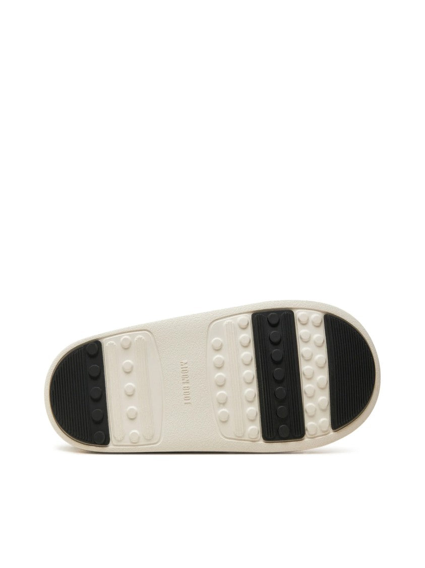 Moon Boot Park Icon Slip-On Sneakers