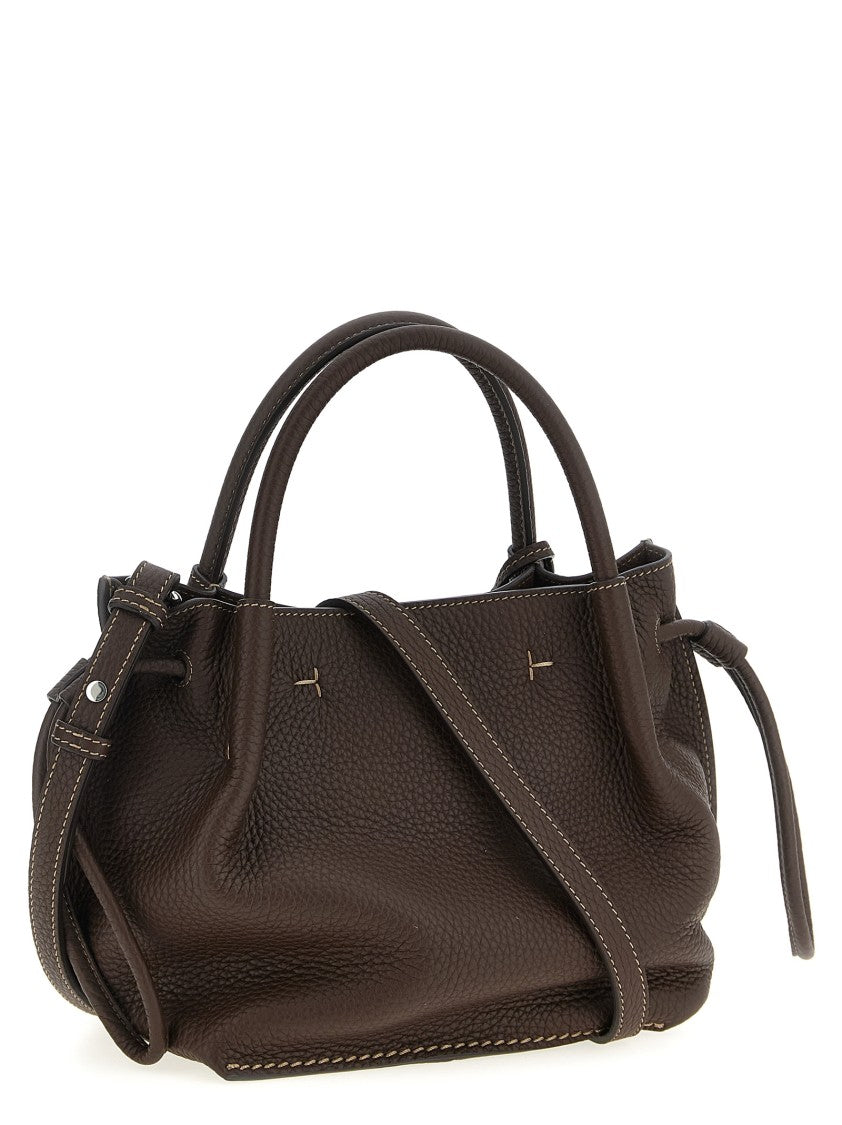 Tod's Buz' Small Handbag