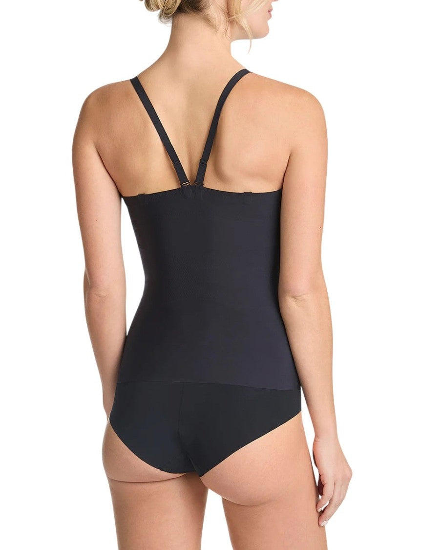Commando Max Zone Smoothing Cami - Cc200