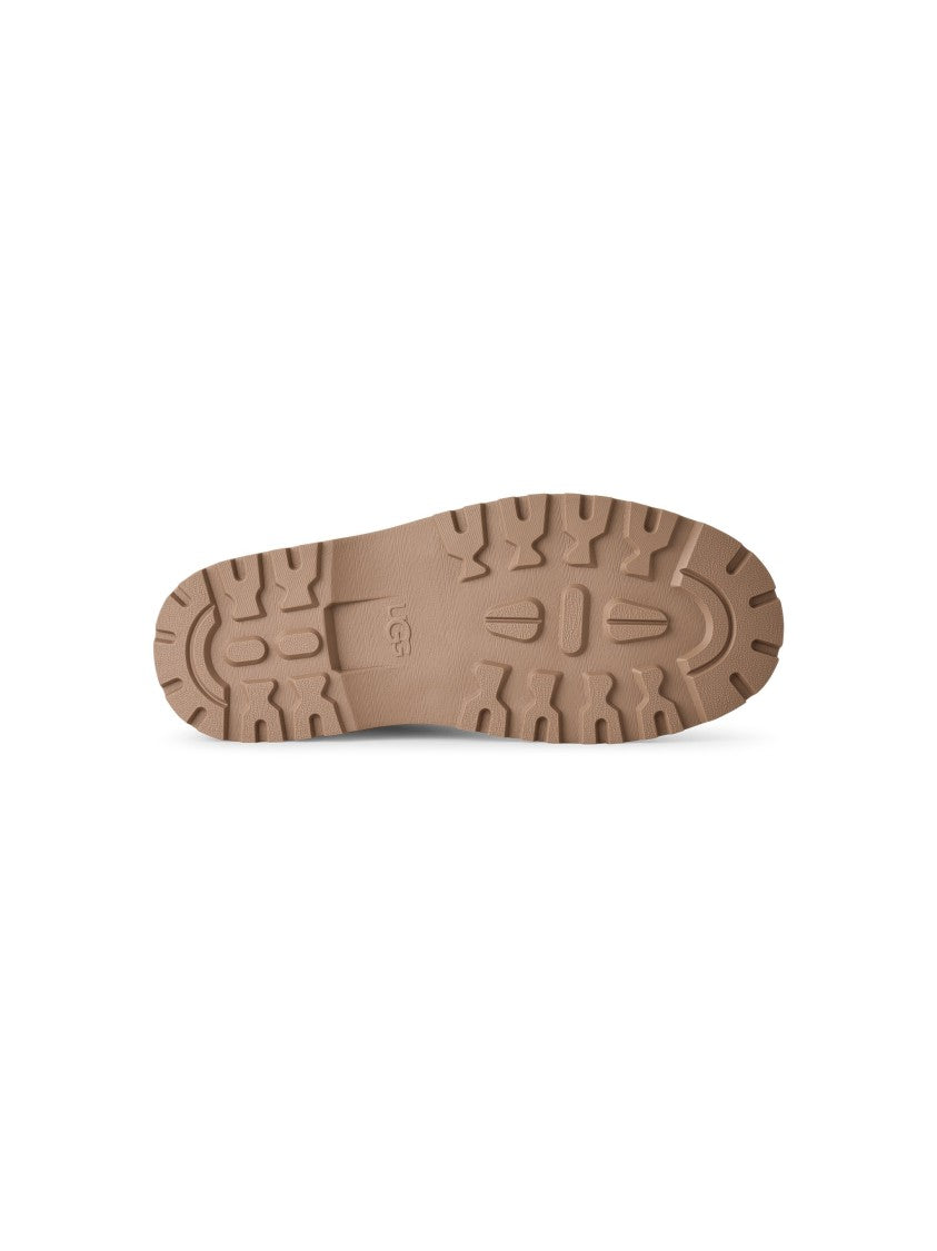 Ugg Birch Boot Ii Waterproof Nubuck Boots