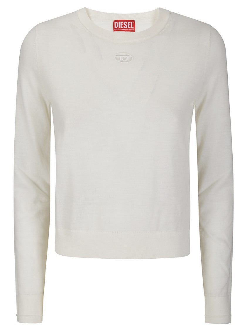 Diesel Alinesa Jersey