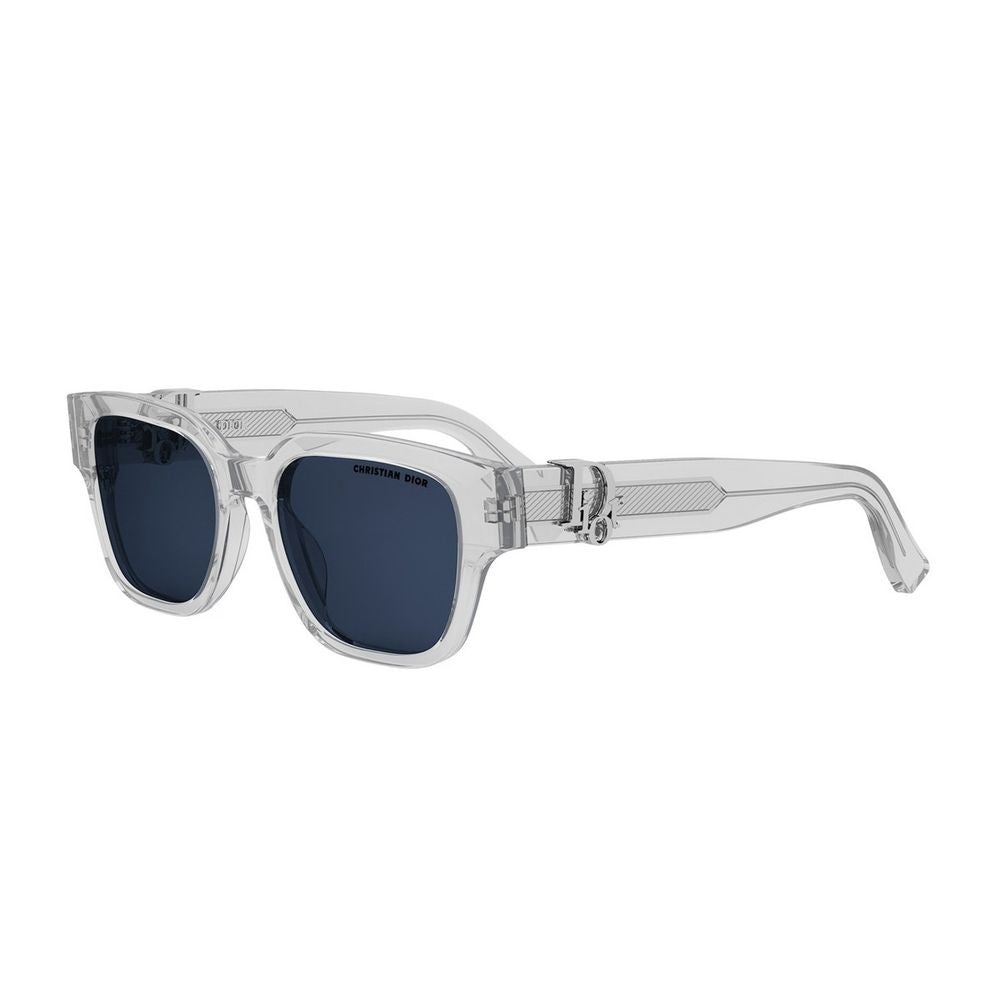 Dior Dioroblique S1i Dior And Kaws Eyewear