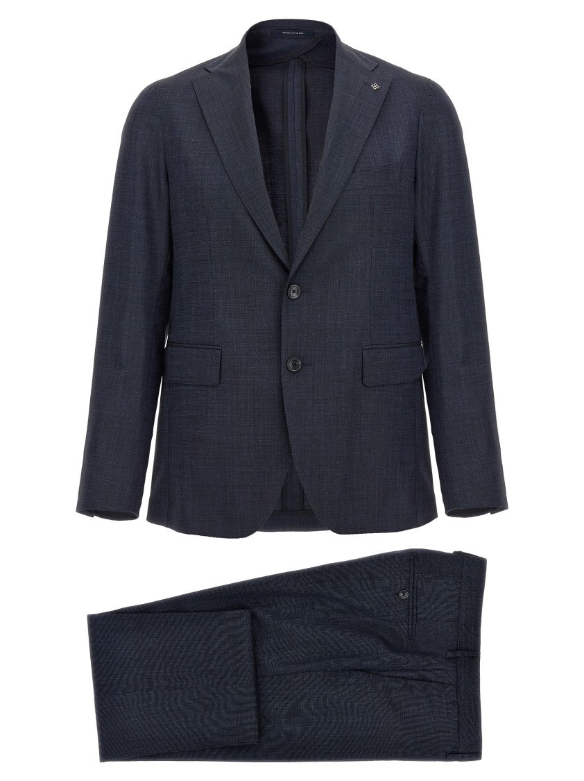 Tagliatore Vesuvio' Dress