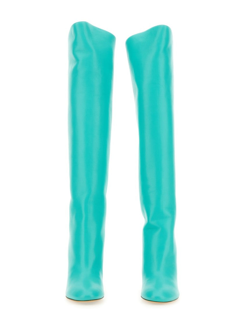 Skorpios Adriana Boot