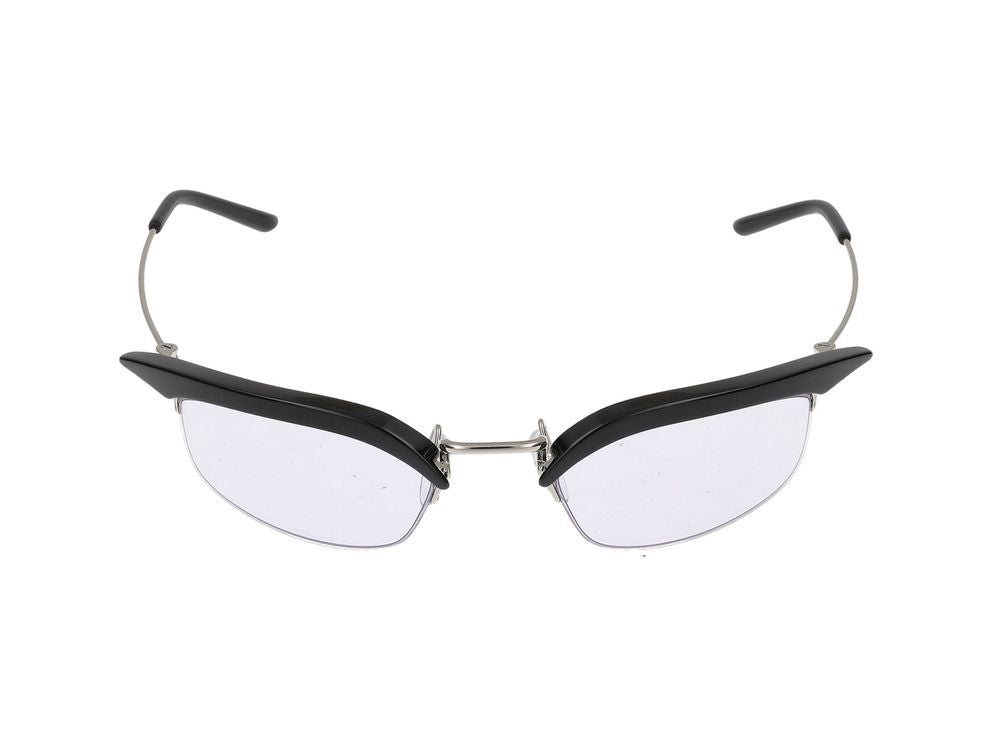 Prada Sunglasses 0Pr B50s Tzm40j 52/19/125