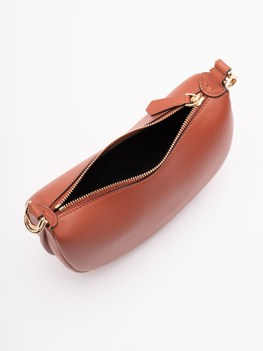 Fendi `Graphy` Mini Bag