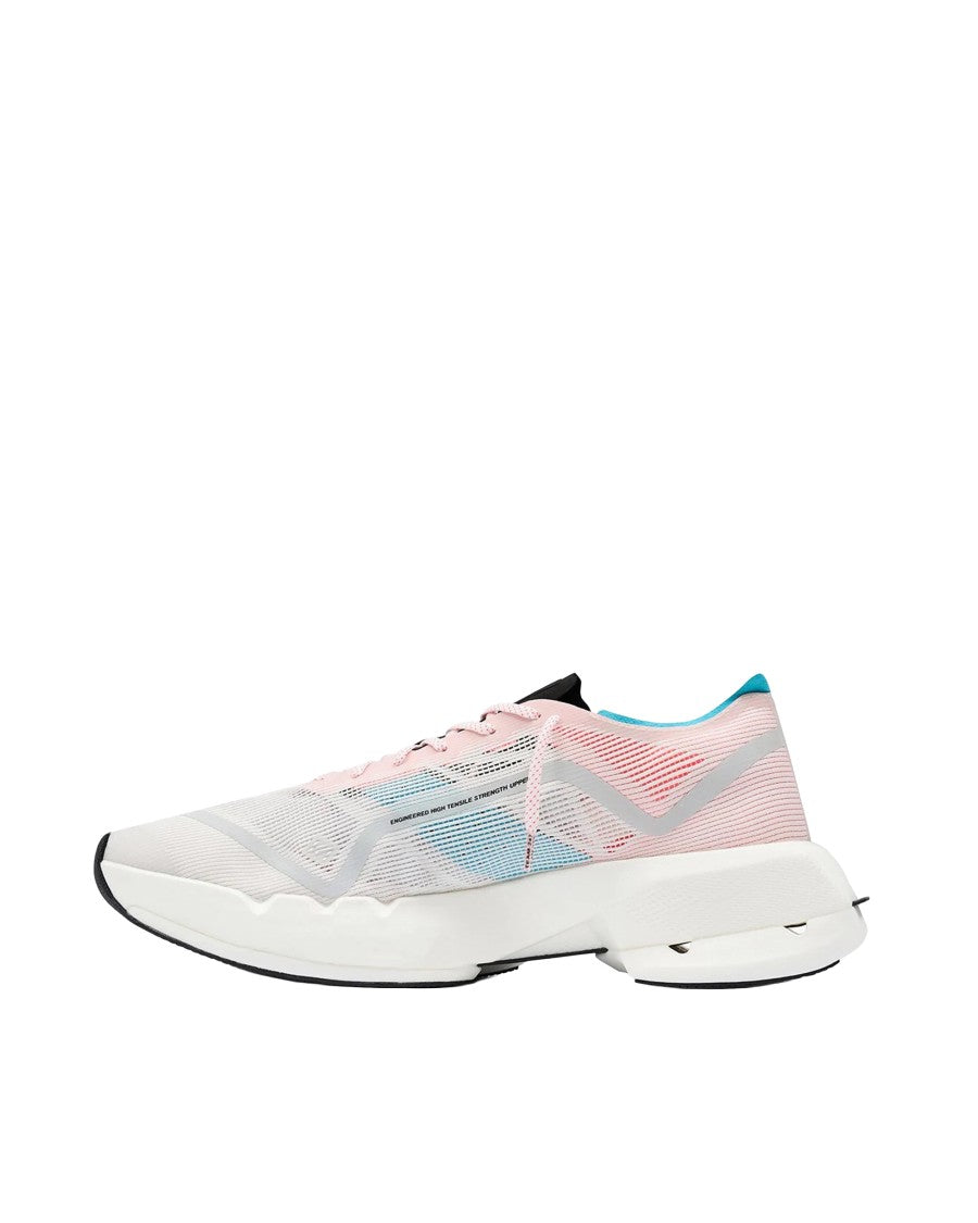 Represent 247 Arc 4 Elite Race Sneakers