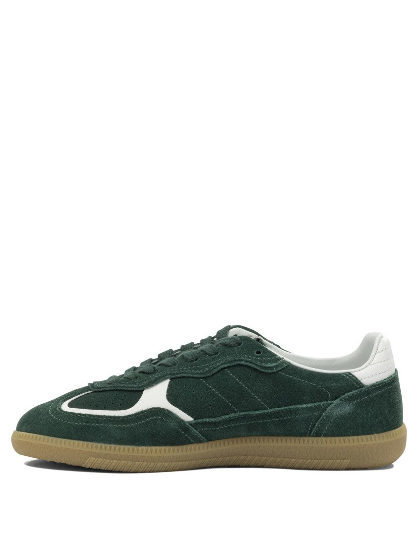 Alohas Tb 490 Rife Sneakers