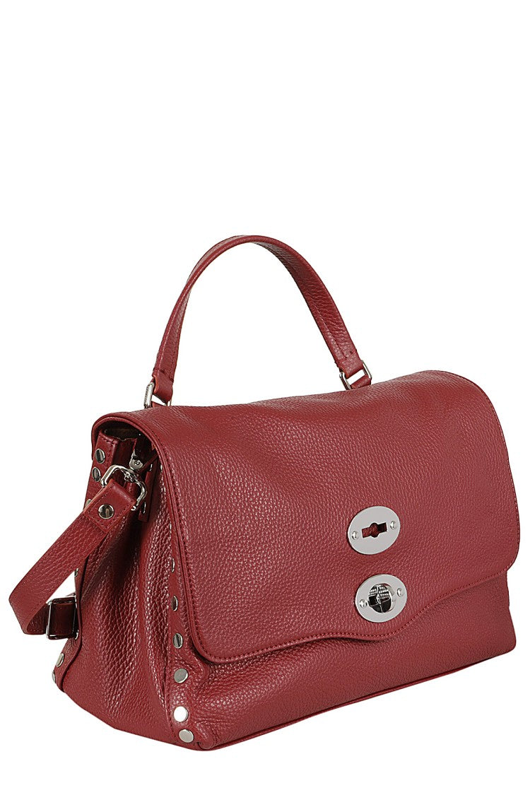 Zanellato Postina Daily Small