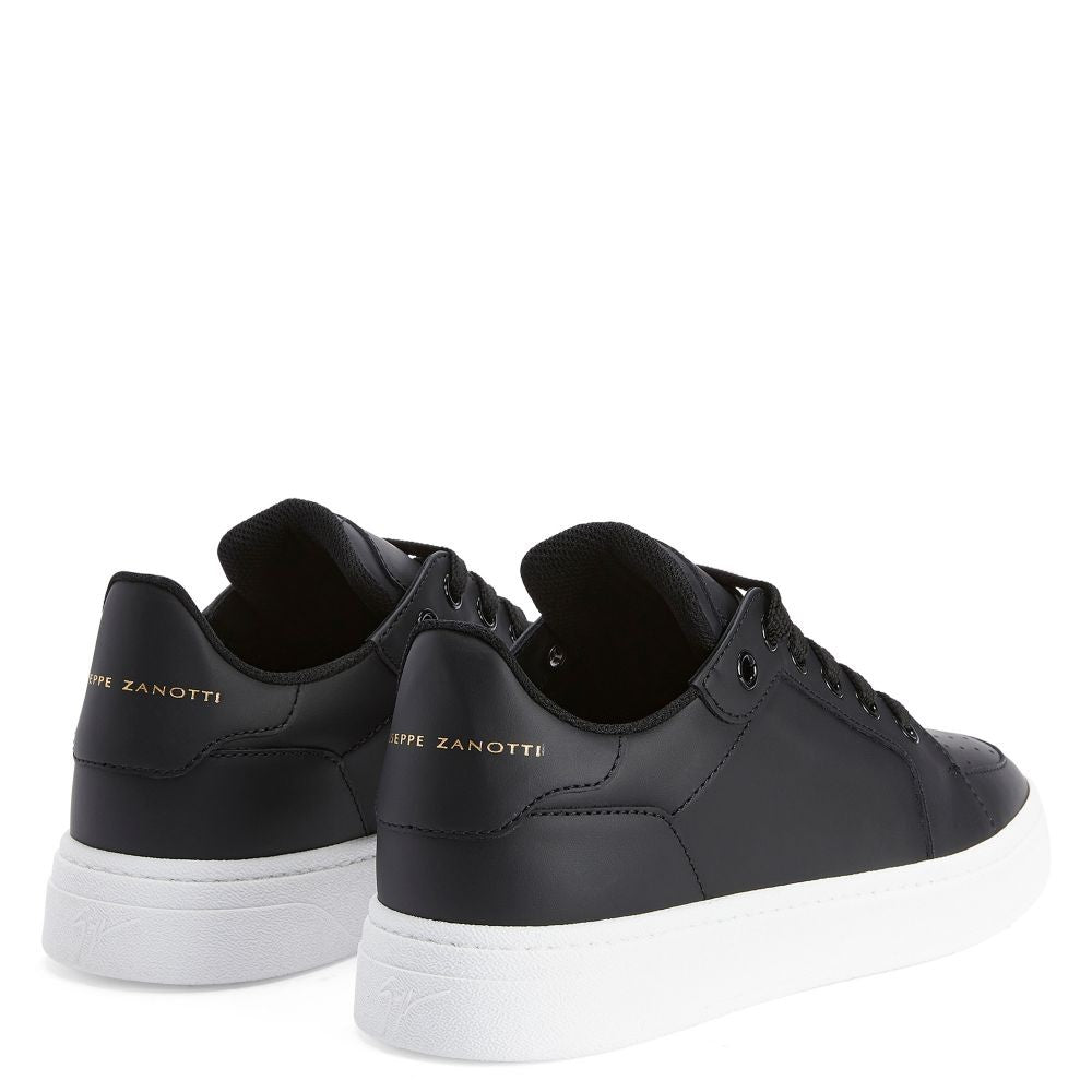 Giuseppe Zanotti Gz94 Sneakers