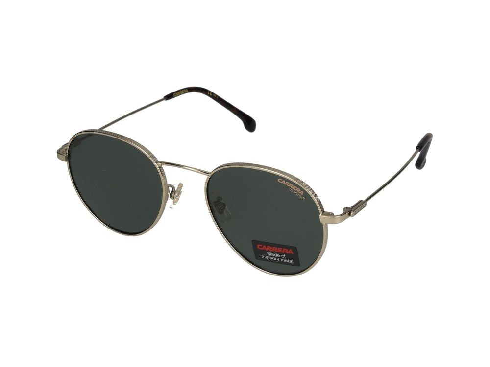 Carrera Sunglasses 216/G/S J5g Gold 51/20/145