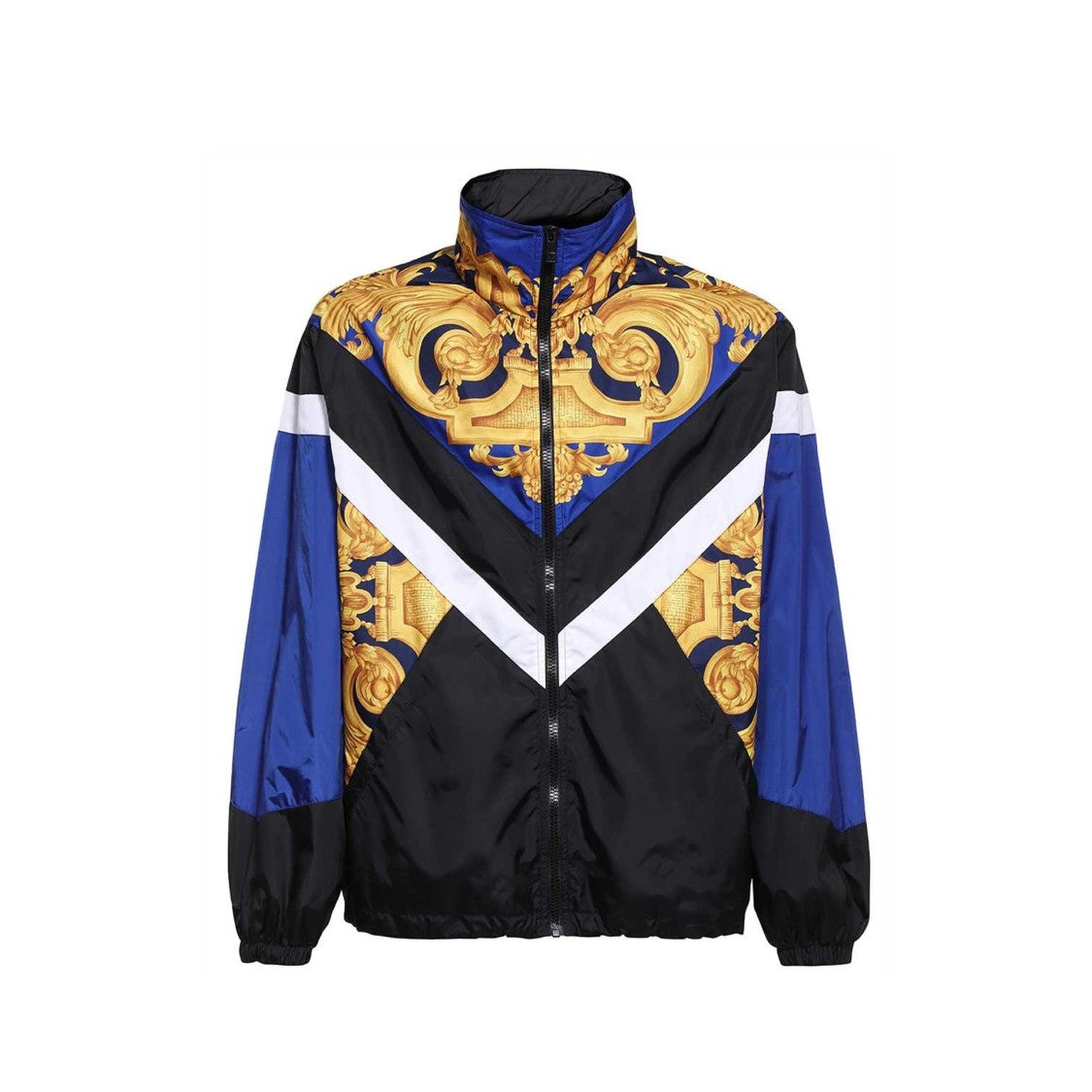 Versace Track Jacket