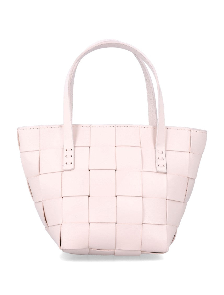 Dragon Diffusion Japan Mini Tote Bag