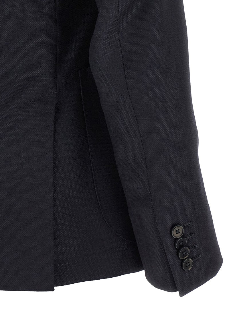 Pal Zileri Baron' Blazer