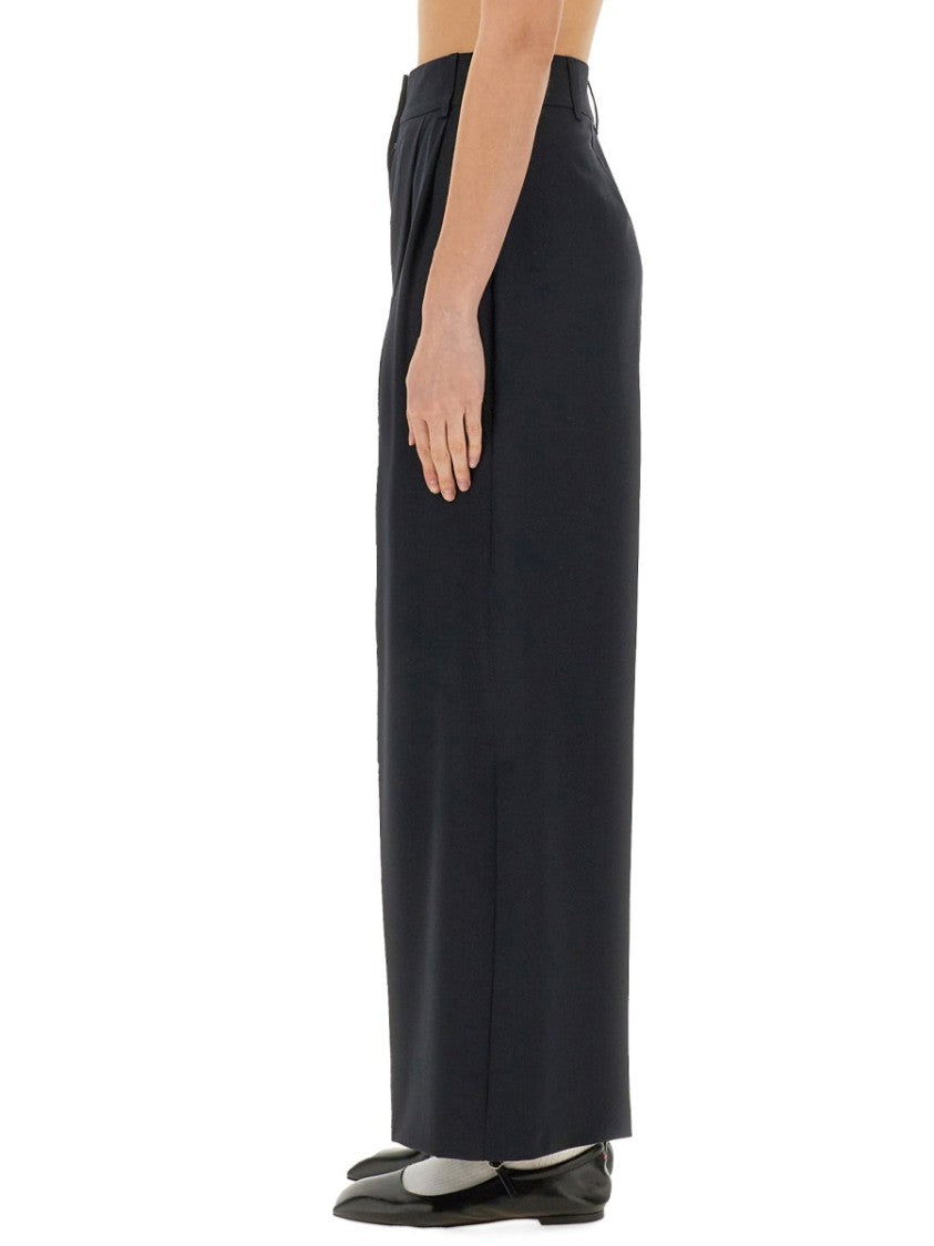 Max Mara "Nichols" Pants