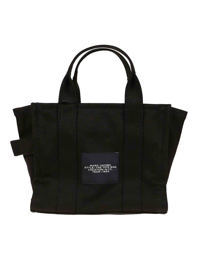 Marc Jacobs Mini Travel Tote