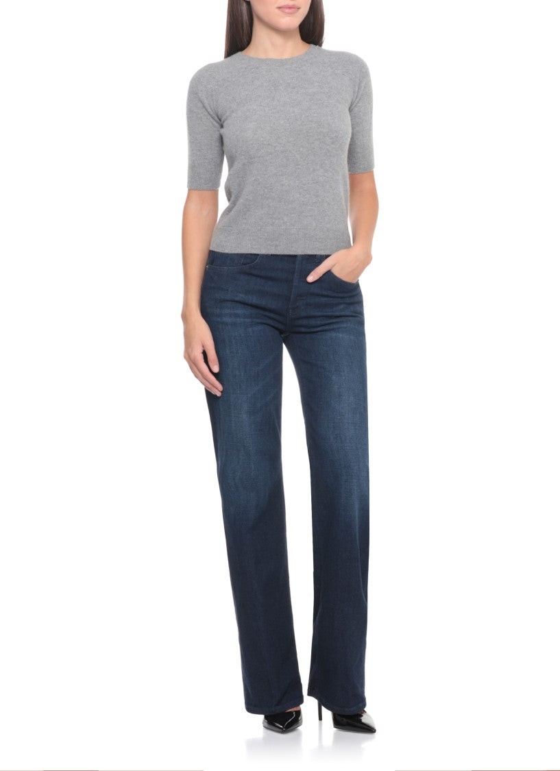 Dondup Jacklyn Jeans