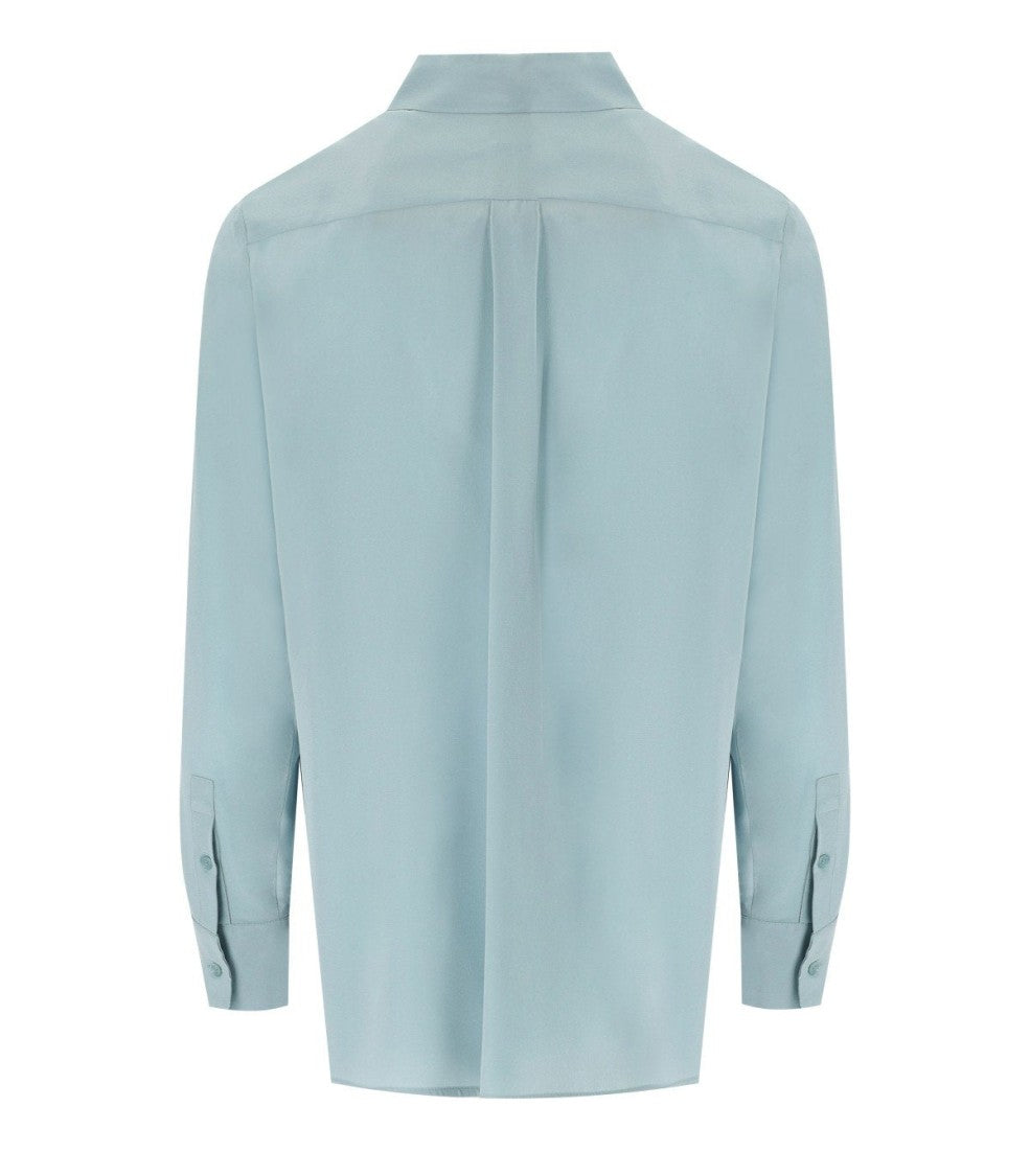 Max Mara Almina Anice Shirt