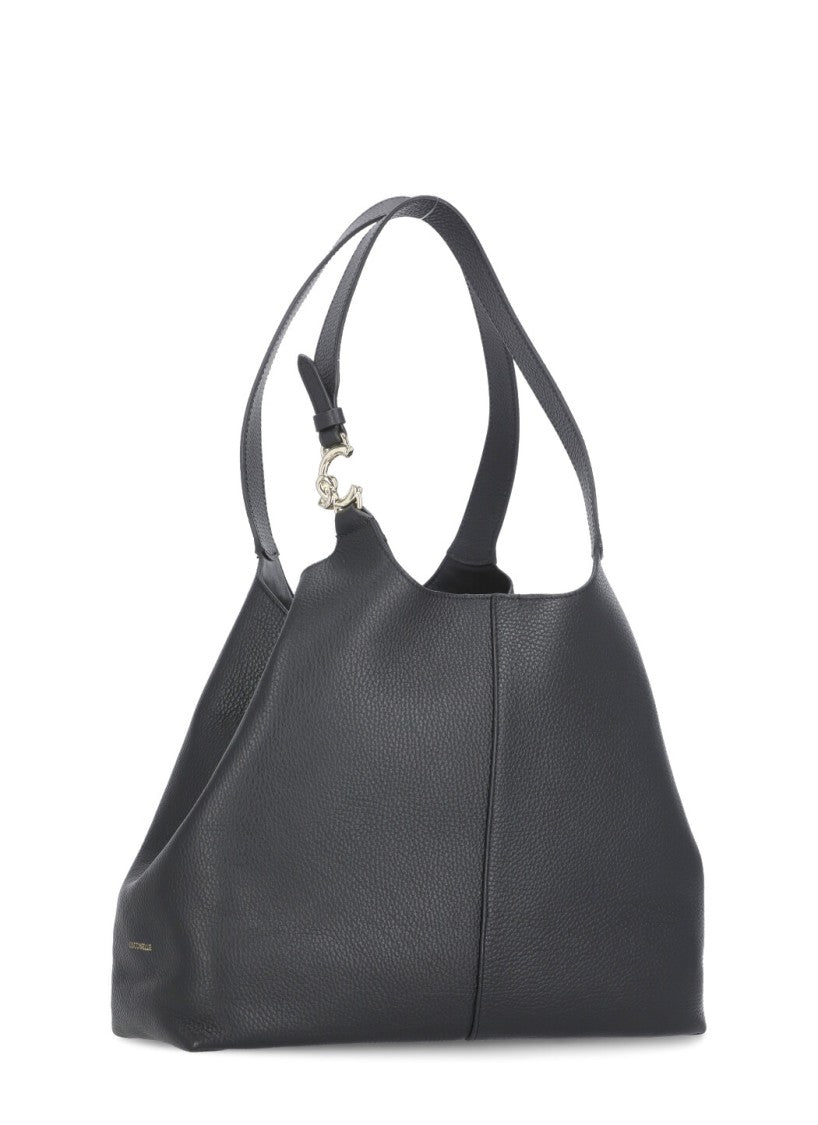 Coccinelle C-Easy Bag