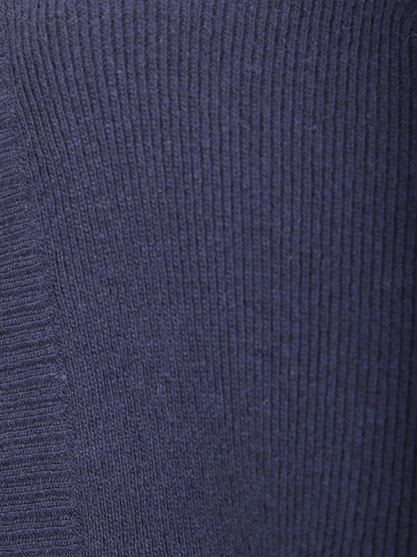 A.P.C. Mathilde Sweater