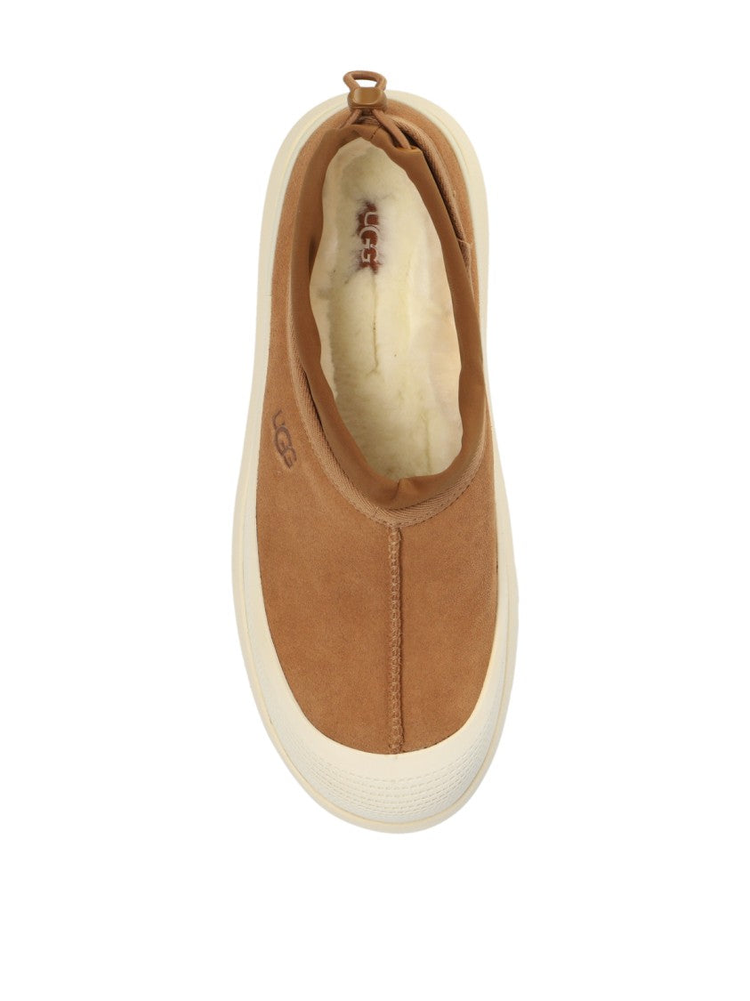 Ugg Tasman Weather Hybrid Sneakers