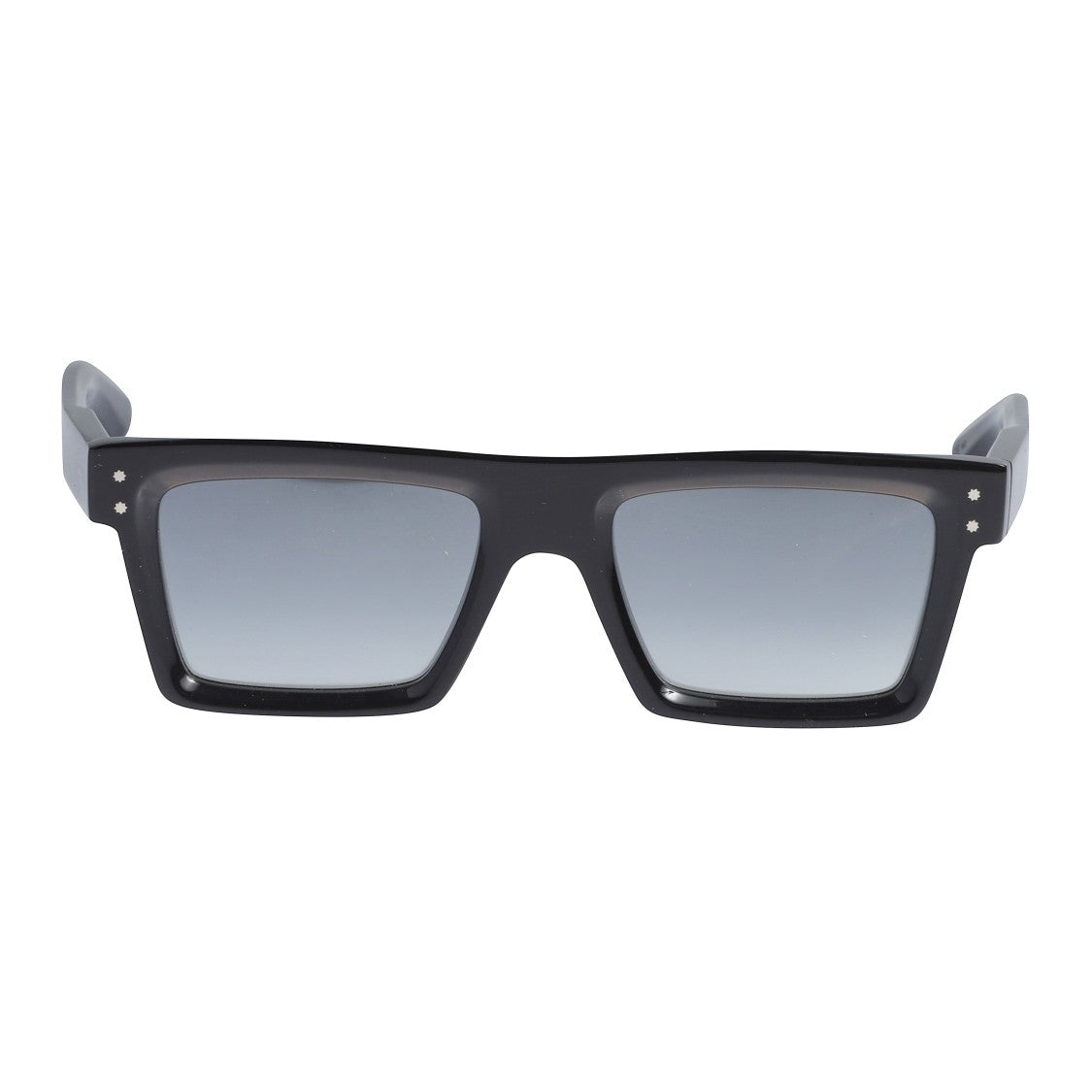 Kador Premium 7 Rectangular Frame Sunglasses With Gradient Tint