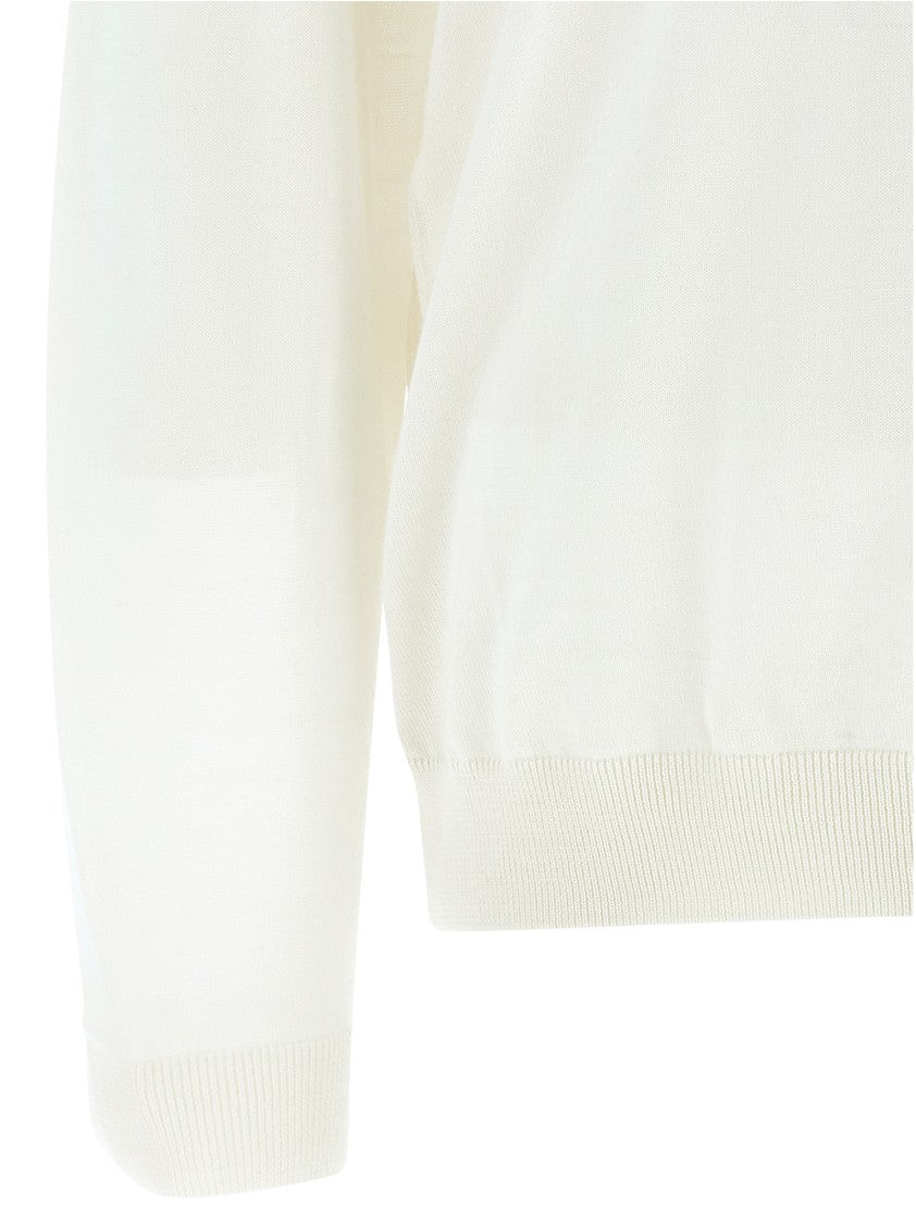 Hugo Boss Musso-P' Sweater