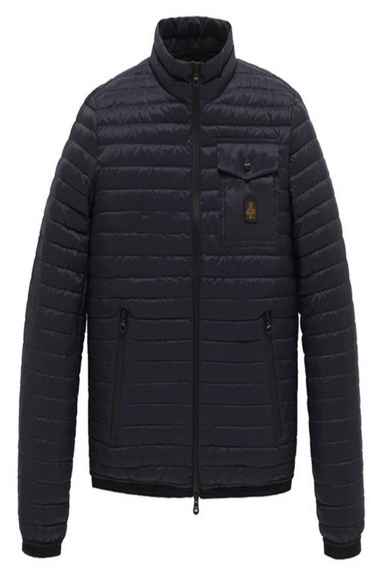 Refrigiwear Down Jacket