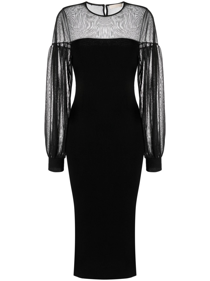 Ulla Johnson Milla Dress