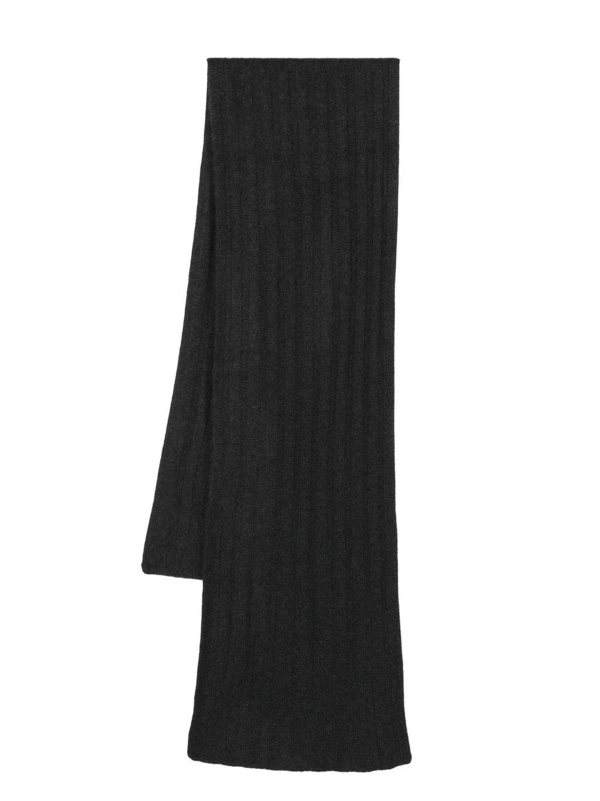 Joseph Luxe Cashmere Scarf