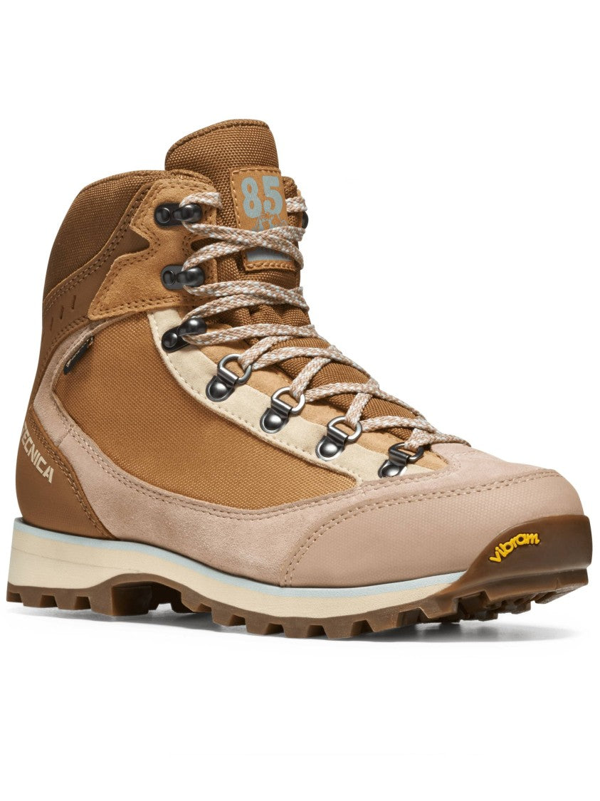 Tecnica Makalu 85 Gtx Ws Hiking Boots