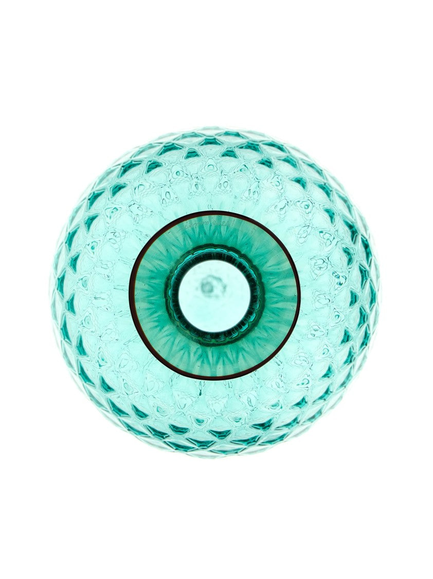 Venini Monofiori Balloton' Pot ⌀ 18 Cm