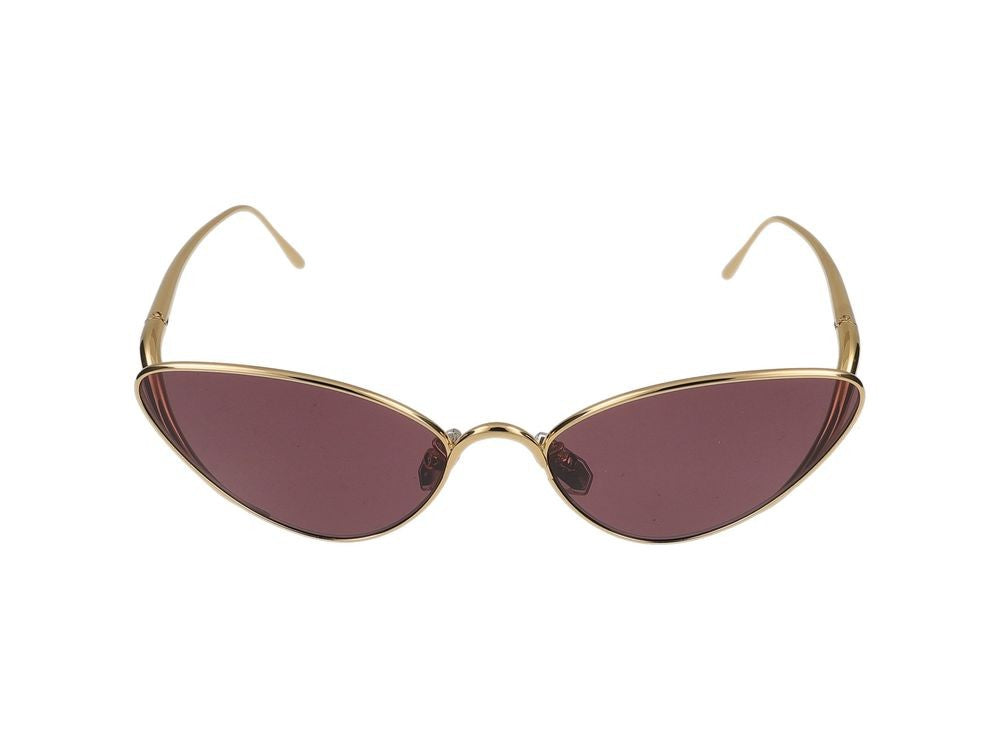 Loewe Sunglasses Lw40179u 30Y 59/18/120