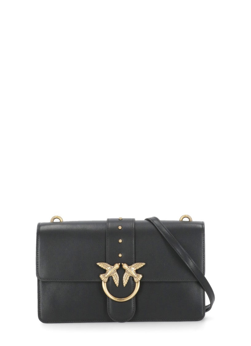 Pinko Love One Bag