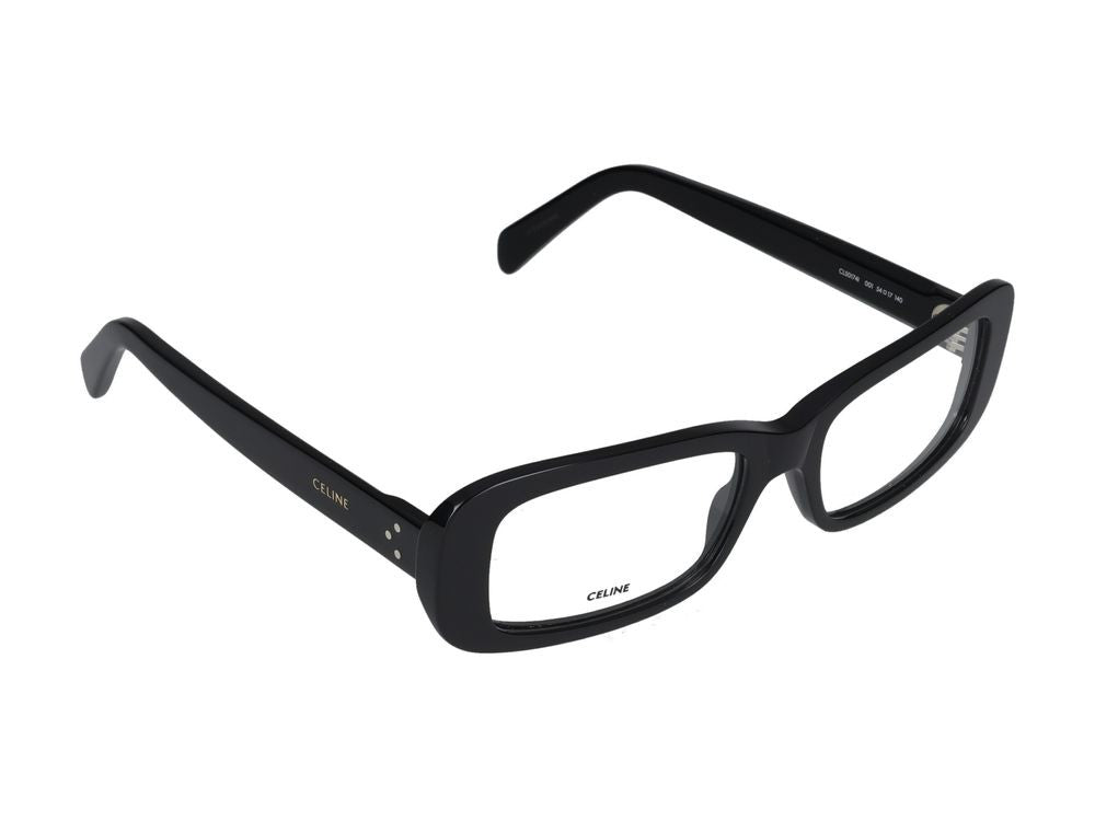 Celine Eyeglasses Cl50174i 001 54/17/140
