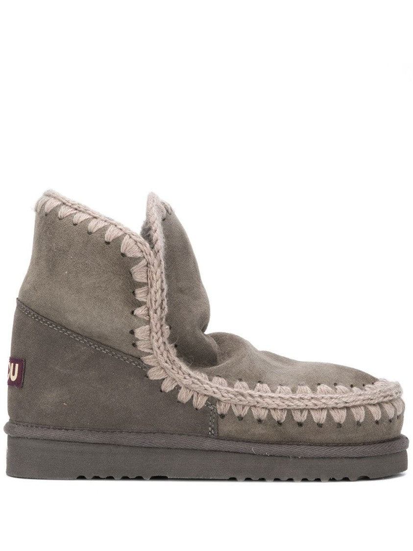 Mou Eskimo 18 Boot