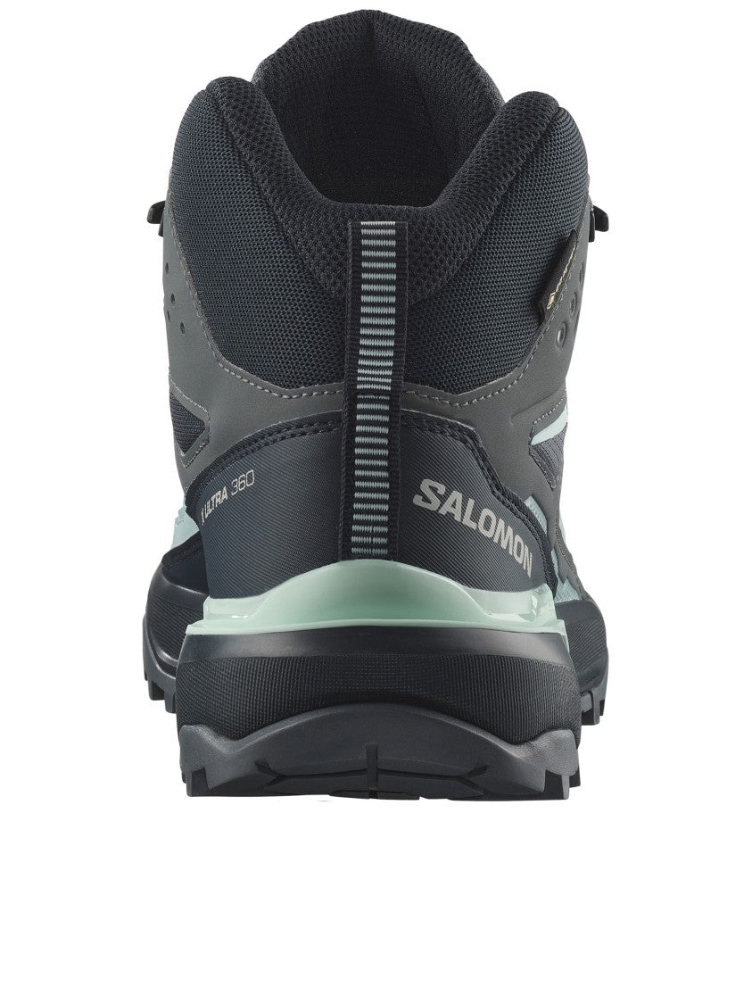 Salomon Muted X Ultra 360 Shoe