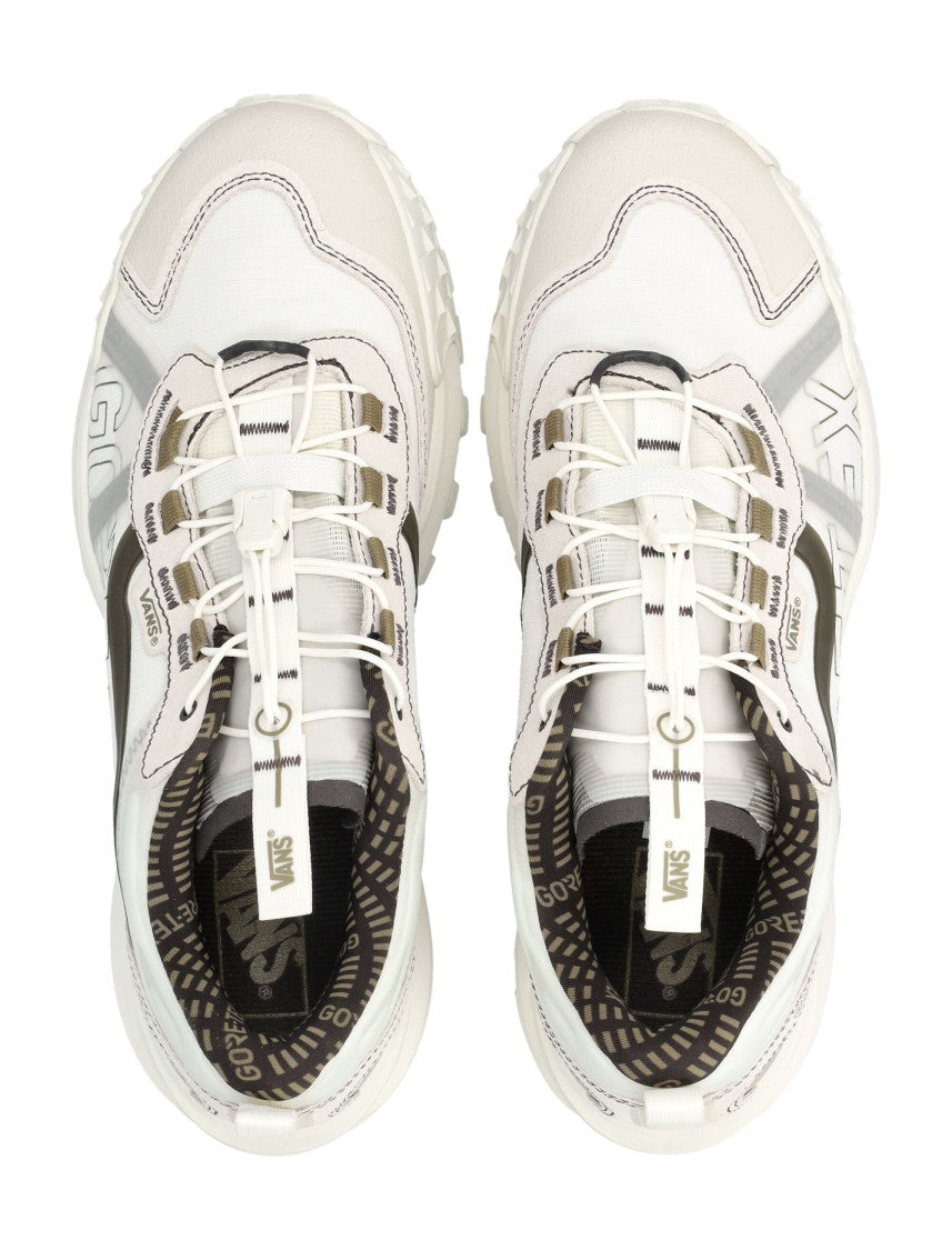 Vans Crosspath Xc Gor-Tex Mte Technical Sneakers