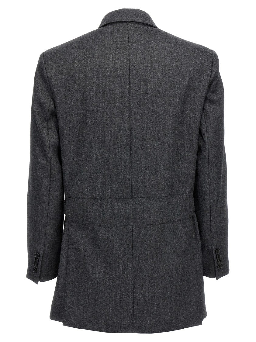 Max Mara Latino' Blazer