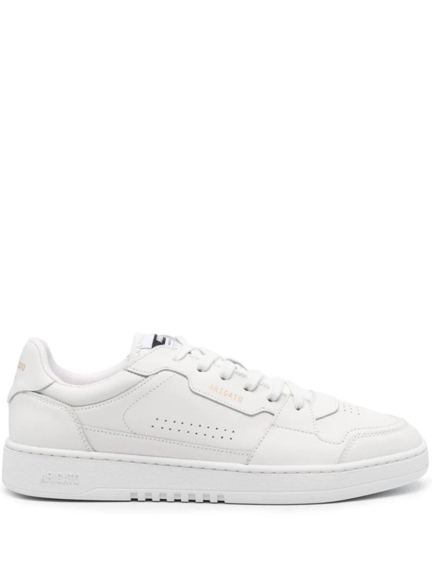 Axel Arigato Dice Lo Sneaker