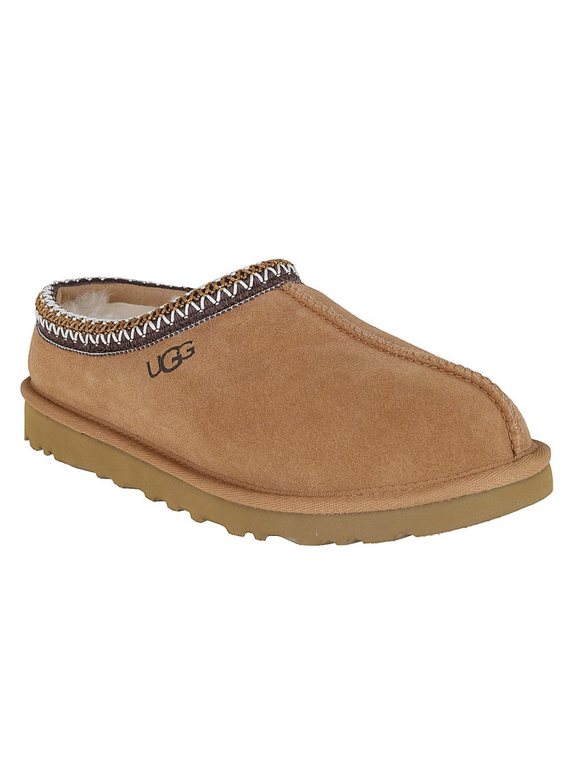 Ugg M Tasman Ii Shoes
