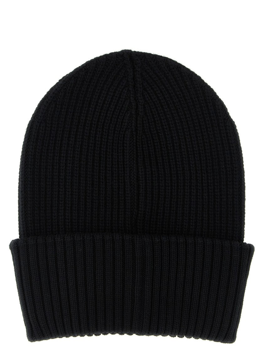 Moncler Genius Moncler X Edward Enninful Cap