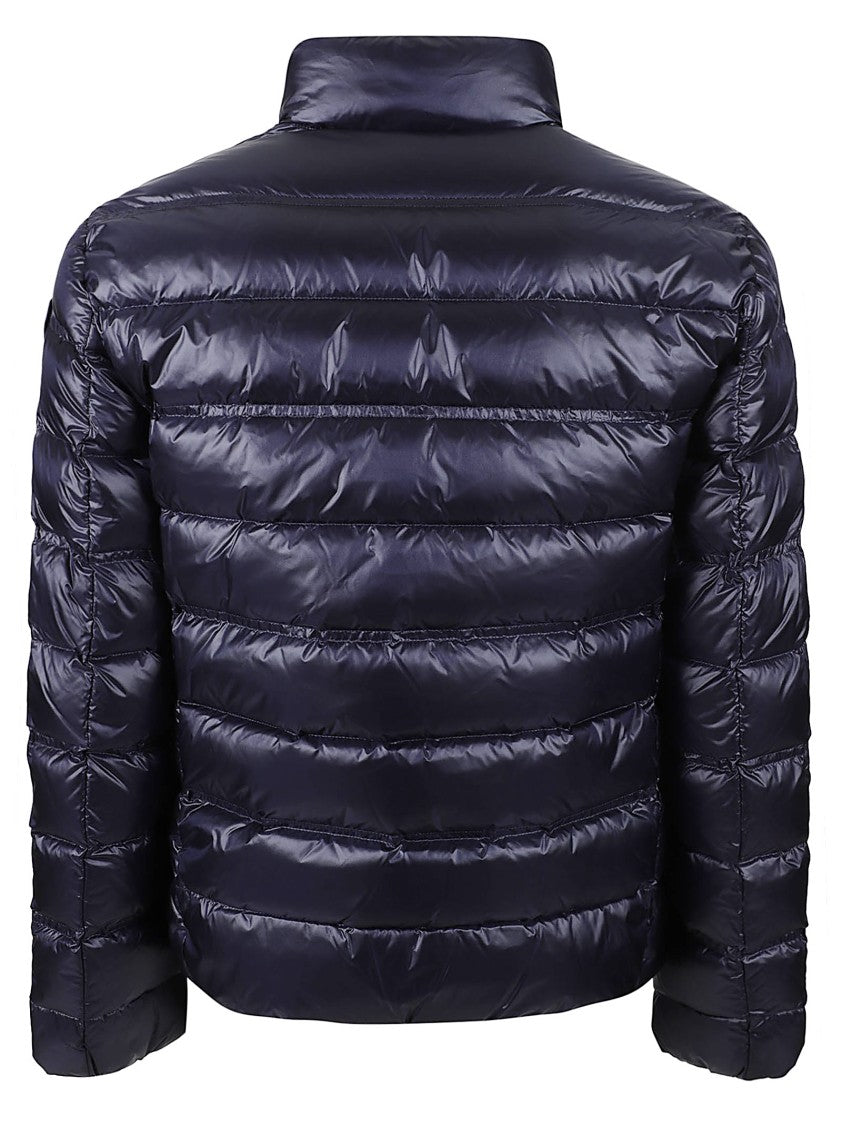 Blauer Belmont Down Jacket