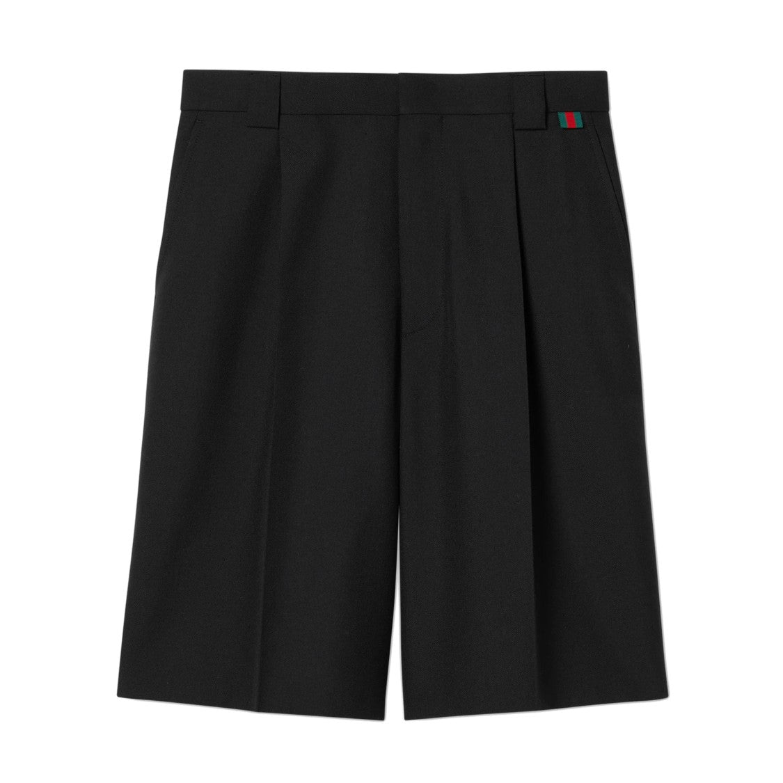 Gucci Fo Short Pant