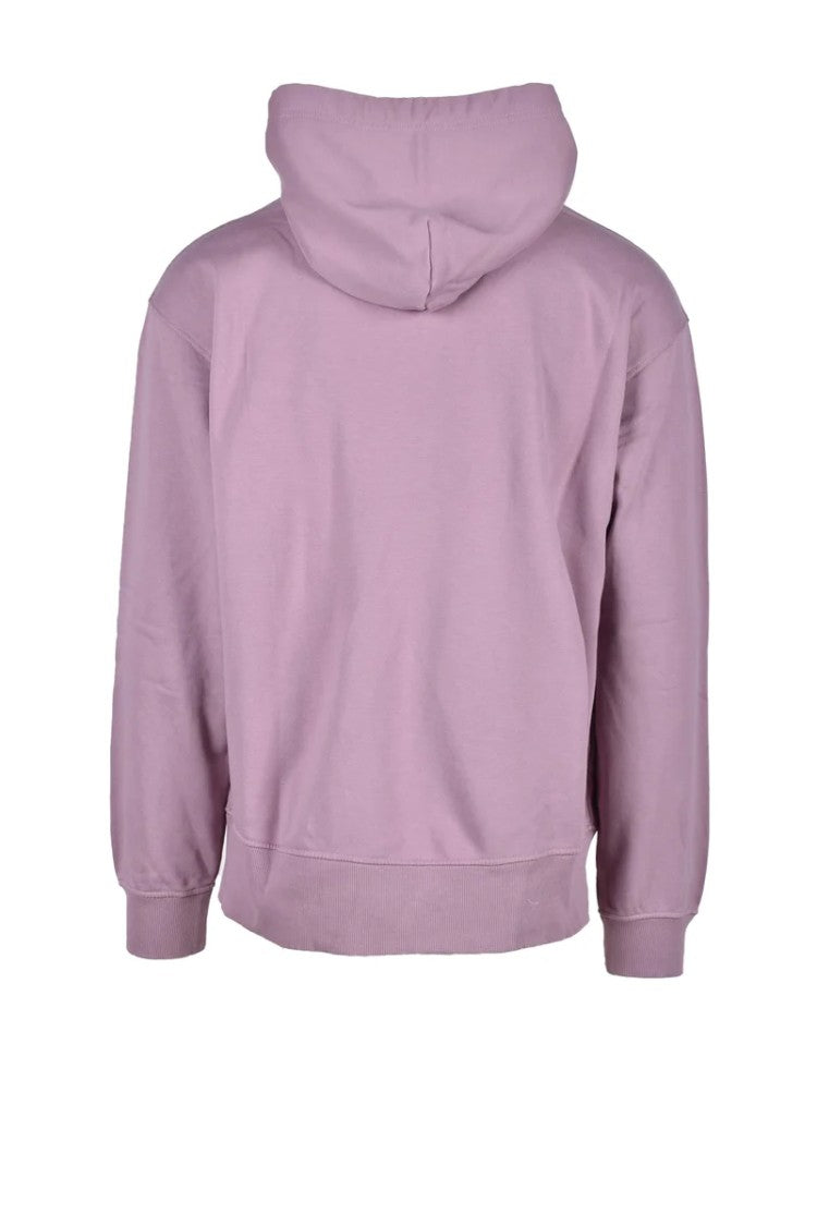 Diesel Crewneck Sweatshirt - Pink