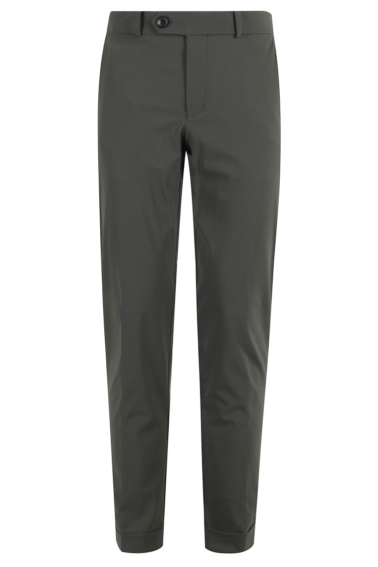 Rrd Surflex Chino Pants