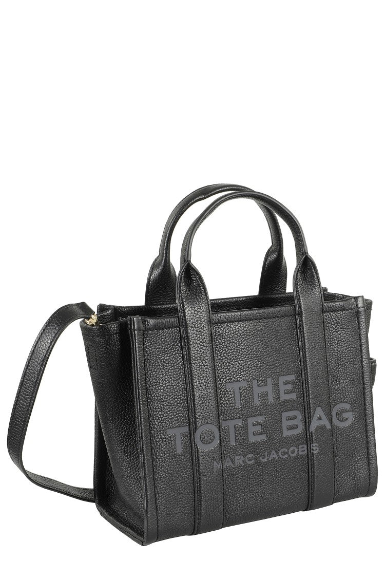 Marc Jacobs The Small Tote